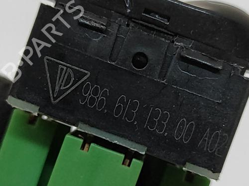 Switch PORSCHE BOXSTER (986) S 3.2 | BP28676754I30  - Image 5