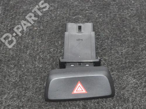 Switch KIA PICANTO II (TA) 1.2 | BP7734479I30 