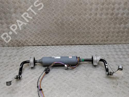 Anti roll bar BMW XM (G09) XM All-wheel Drive | BP39687058M96 - Image 4