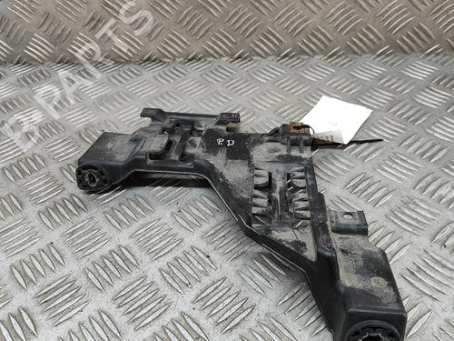 Used Right headlight support Right headlight support AUDI Q5 (8RB) 2.0 TDI quattro (170 hp) 16711663 16711663