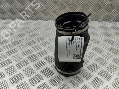 Pipe VOLVO XC60 II (246) B4 Mild-Hybrid AWD | BP33382268M125 - Image 5