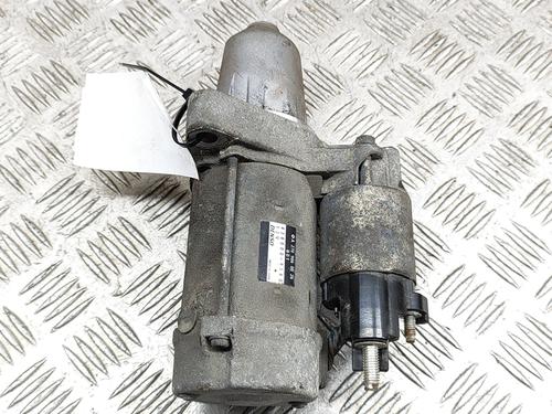 Starter MERCEDES-BENZ CLA Coupe (C117) CLA 180 (117.342) | BP18879661M8 