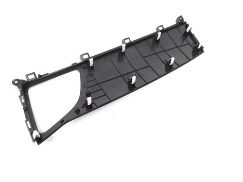 Other SSANGYONG KORANDO (CK) 2.2 Xdi 4WD | BP33354045O1 - Image 4