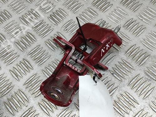Hinge/Door check strap NISSAN LEAF (ZE1) Electric | BP27779091C146 