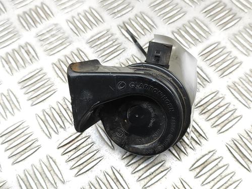 Used Horn PORSCHE CAYENNE Coupe (9YB) 4.0 S AWD (9YBBJ1) (475 hp) 29594073