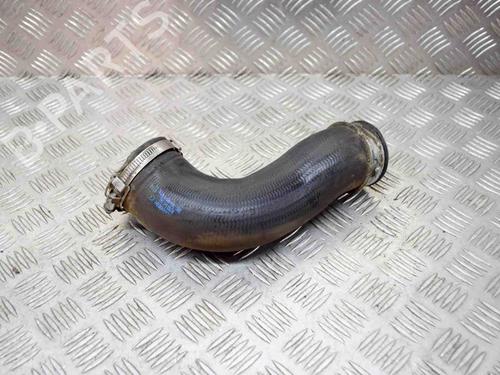 Used Pipe VW TRANSPORTER T5 Van (7HA, 7HH, 7EA, 7EH) 2.5 TDI (130 hp) 8843571