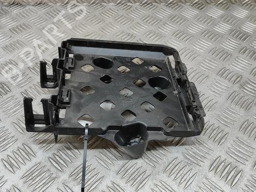 other-audi-q5-fyb-fyg-2016-27779252 main image