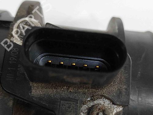 Mass air flow sensor AUDI A4 B7 Convertible (8HE) 2.0 TFSI 16V | BP23248582M95