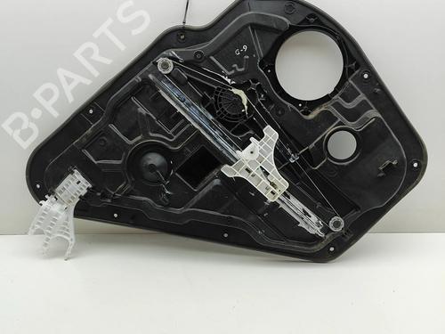 rear-right-window-mechanism-hyundai-santa-fe-iii-dm-dma-2012-2013-2014-2015-2016-2017-2018-27933652 main image