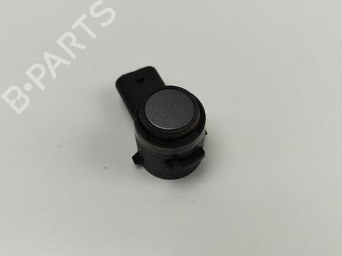 Elektronisk modul VW T-ROC (A11, D11) 2.0 TSI 4motion (190 hp) 28559442