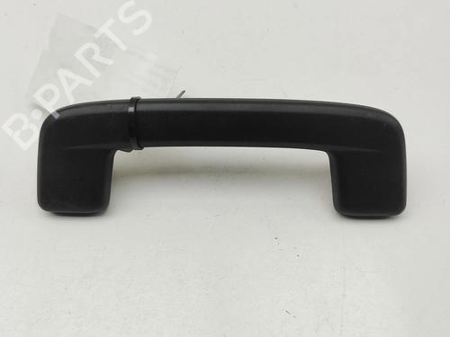 Used Interior roof handle Interior roof handle CUPRA FORMENTOR (KM7, KMP) 1.4 e-Hybrid (204 hp) 33381605 33381605