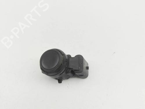 Electronic module AUDI A3 Sportback (8YA, 8YF) 35 TFSI | BP39719815M83 - Image 2