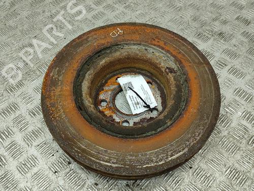 Other TESLA MODEL X (5YJX) P100D AWD | BP26616492O1