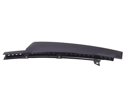 Used Door moulding trim VOLVO V90 II Estate (235) D4 (190 hp) 30235876