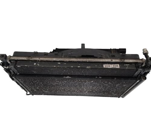  - Image 3