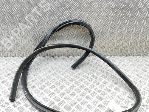 Gummiliste JAGUAR XE (X760) 2.0 D | BP35957968C142 - Image 4