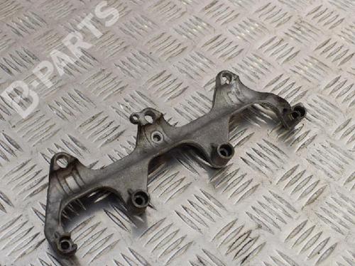 Other AUDI A4 B7 (8EC) 3.2 FSI | BP6734290O1