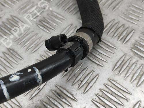 Pipe MERCEDES-BENZ GLS (X167) AMG 63 4Matic+ EQ Boost 4-matic+ (167.989) | BP28556744M125