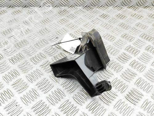 Pipe MERCEDES-BENZ EQS (V297) EQS 450+ (297.123) | BP39030446M125 - Image 4
