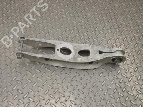 Left rear suspension arm PORSCHE 911 (997) 3.6 Carrera | BP30241053M14