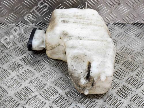 Windscreen washer tank RENAULT KANGOO (KC0/1_) 1.5 dCi (KC08, KC09) | BP9510113C113 