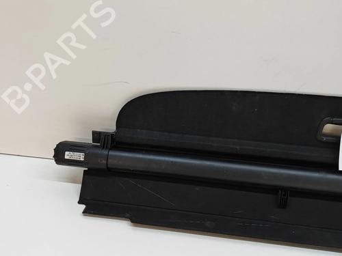 Rear parcel shelf VW PASSAT B7 Variant (365) 1.6 TDI | BP27267240C85  - Image 5