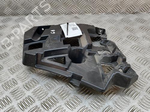 Rear bumper bracket CITROËN C4 III (BA_, BB_, BC_) 1.2 PureTech 130 (BAHNSA, BAHNSB) | BP28550771C159 