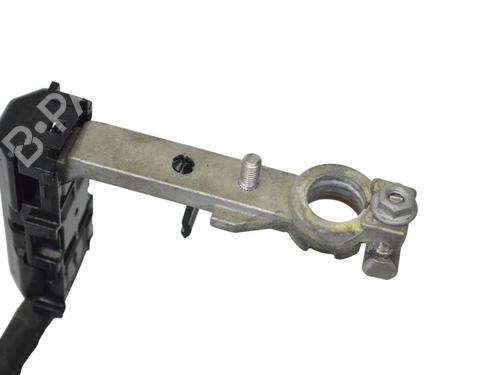 Cable JAGUAR I-PACE (X590) EV400 AWD | BP30248635E12