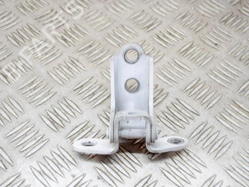 Hinge/Door check strap HYUNDAI ix35 (LM, EL, ELH) 2.0 CRDi 4WD | BP14638851C146 