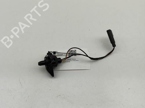 Electronic sensor LAND ROVER RANGE ROVER SPORT II (L494) 4.4 SDV8 4x4 | BP29830200M84