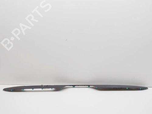 Other FORD USA MUSTANG MACH-E (CGW) EV | BP38756632O1 - Image 3