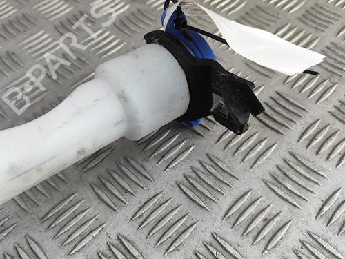 Pipe FORD TRANSIT V363 Van (FCD, FDD) 2.0 EcoBlue | BP27644677M125 