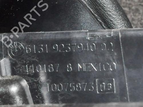 Other BMW X3 (F25) xDrive 30 d | BP14659711O1