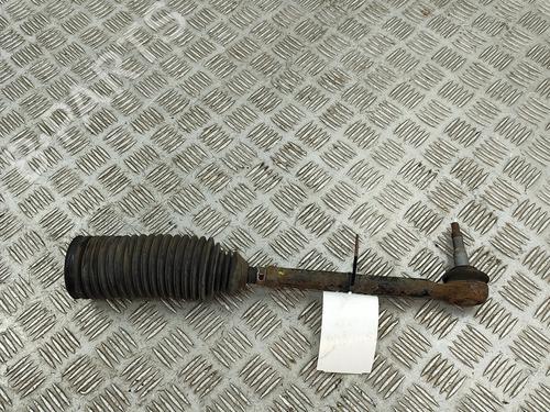 Used Other FORD RANGER (TKE) 2.0 EcoBlue 4x4 (213 hp) 29975125