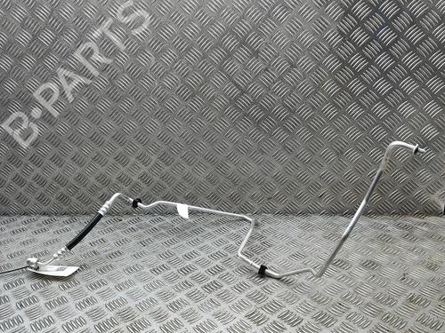 AC pipe FORD PUMA (J2K, CF7) 1.0 EcoBoost mHEV | BP38421961M126 - Image 3