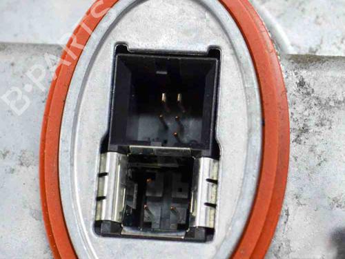 Xenon ballast BMW 2 Convertible (F23) 228 i | BP8842004C53 
