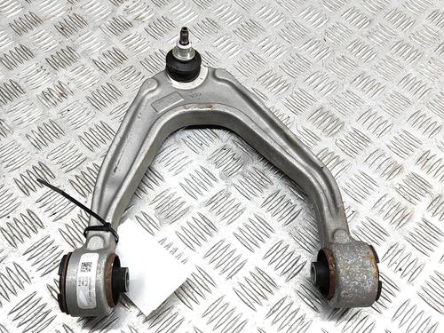 Left front suspension arm MASERATI GHIBLI III (M157) 3.0 S Q4 | BP24140889M12 