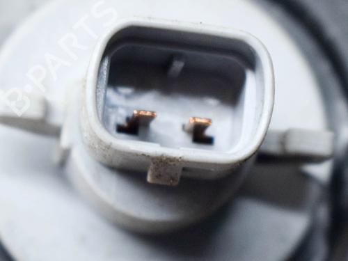 Left headlight CHEVROLET CRUZE Hatchback (J305) 1.6 | BP27755828C28  - Image 6