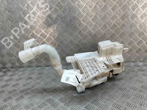 Windscreen washer tank VW GOLF VII (5G1, BQ1, BE1, BE2) 2.0 GTI | BP19427844C113 