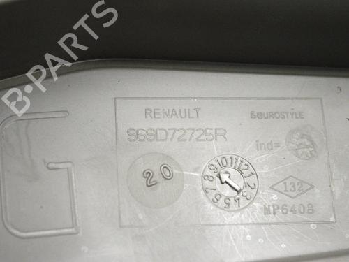 Other RENAULT MASTER III Van (FV) 2.3 dCi 180 FWD (FV04, FV07) | BP33350530O1  - Image 6
