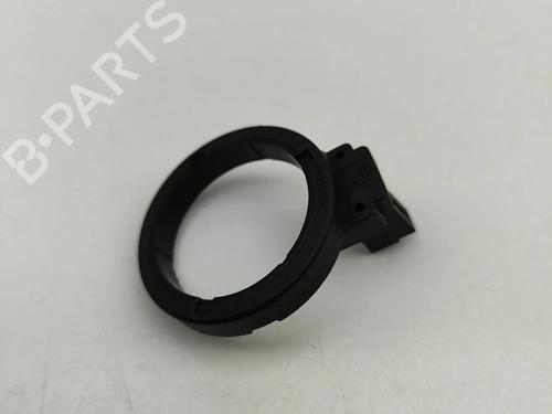 Electronic module SKODA KAROQ (NU7, ND7) 1.0 TSI | BP28546477M83 - Image 4