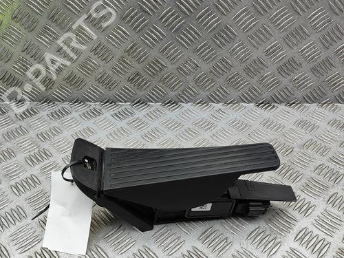 pedal-volvo-xc60-ii-246-2017-34443398 main image