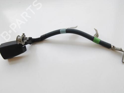 Cable LEXUS GS (_S19_) 300 (GRS190_, GRS190R) | BP33357924E12 - Image 2