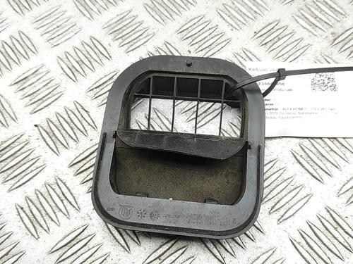 Grill Grill ALFA ROMEO STELVIO (949_) 2.2 D Q4 (949.AXB2A) (209 hp) 33625154 33625154