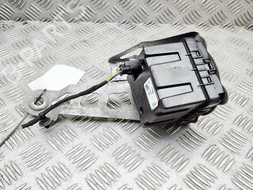 Electronic module MERCEDES-BENZ EQS (V297) EQS 450+ (297.123) | BP39205512M83 - Image 5