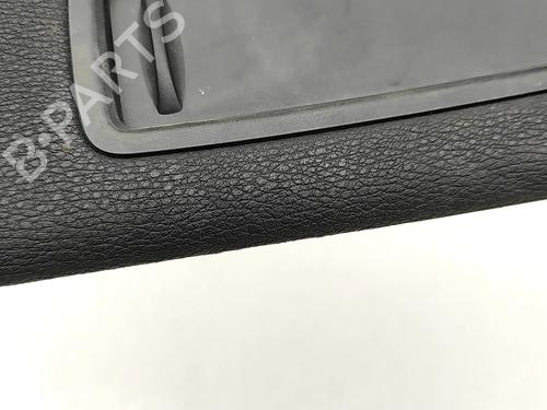 Left sun visor BMW X5 (E70) xDrive 40 d | BP34218446I1  - Image 6