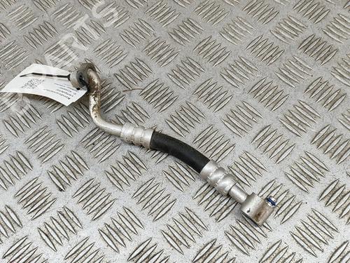 AC pipe KIA EV6 (CV) ELECTRIC AWD | BP27775925M126 