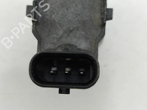 Electronic module AUDI A6 C7 Avant (4G5, 4GD) 2.0 TDI | BP28676577M83 