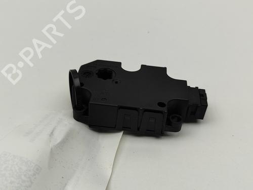 Elektronisk modul AUDI A6 C7 Avant (4G5, 4GD) RS6 performance quattro | BP26679381M83 