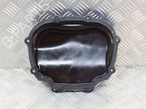 Used Other AUDI A4 B8 (8K2) S4 quattro (333 hp) 8835549